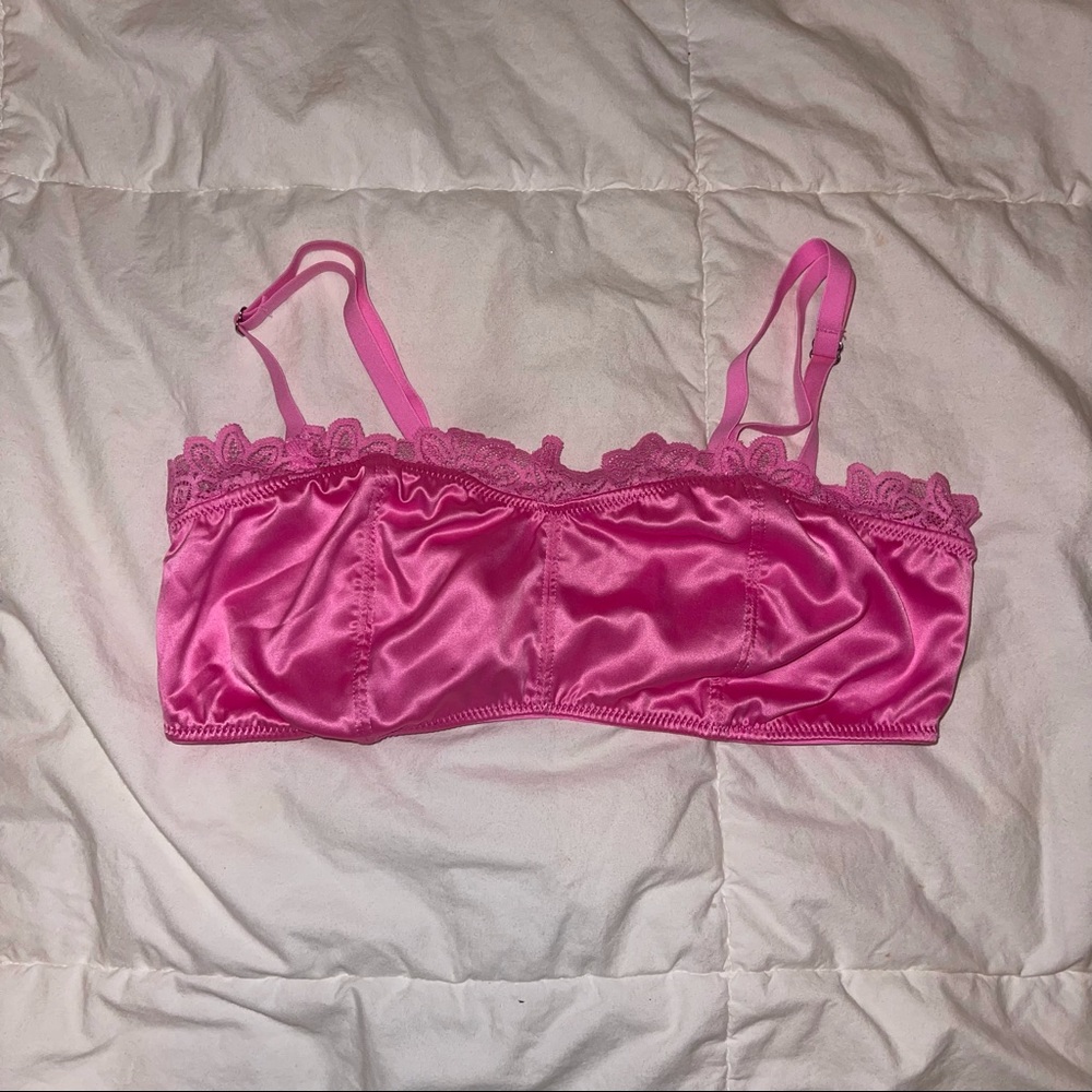 Aerie bralette